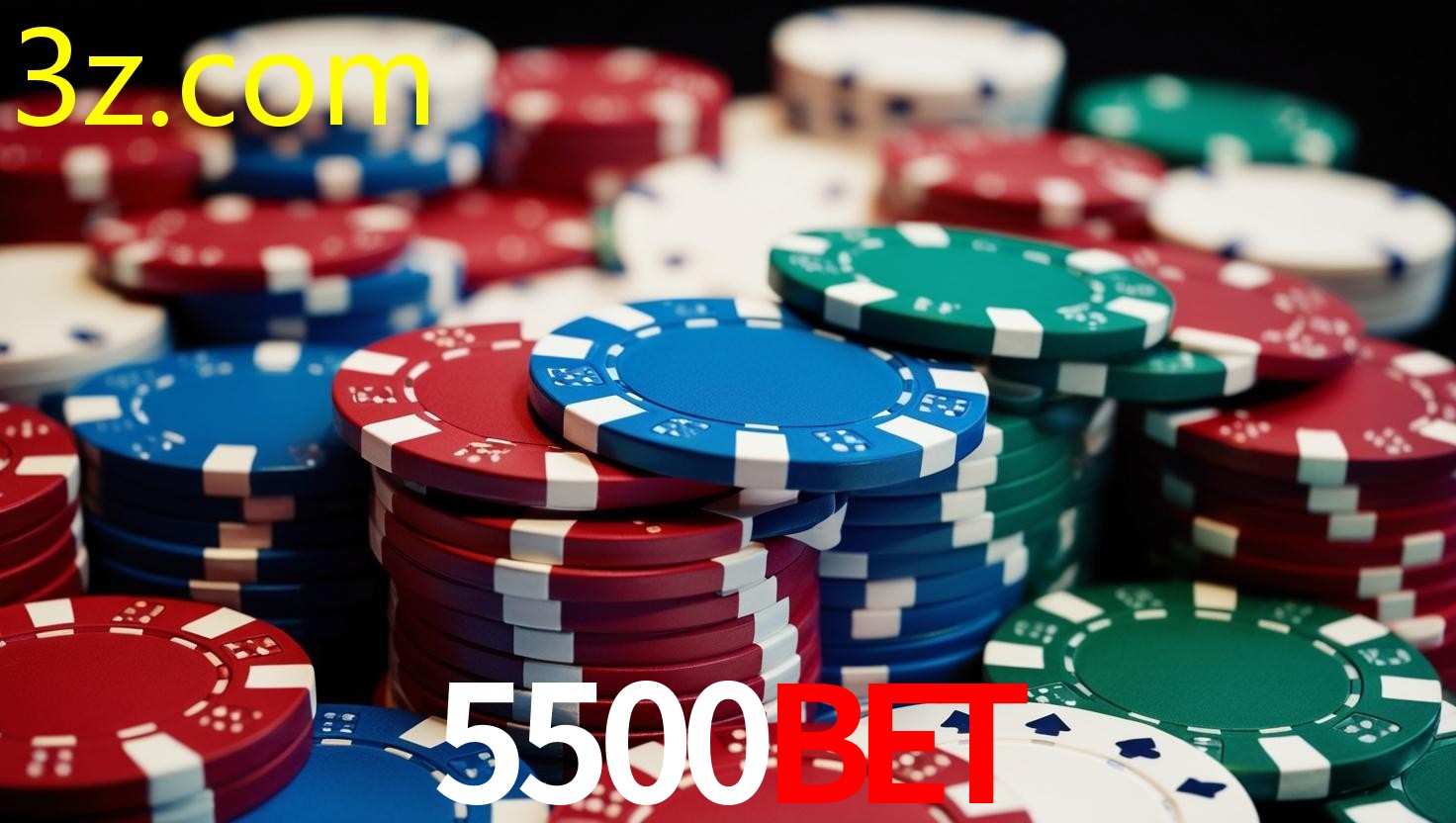 5500BET