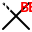 close