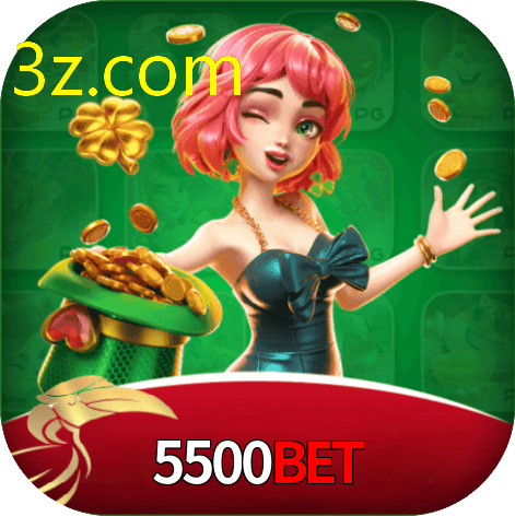 5500BET